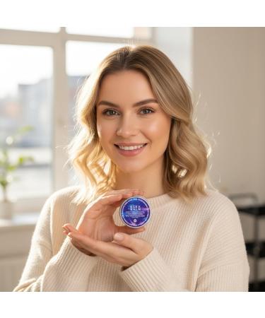  Generisch eyebrow laminating gel 25g eyebrow gel eyelash glue long lasting brow lift styling with natural light balm for shaping eyebrows daily support for - Buy Online on GoSupps.com