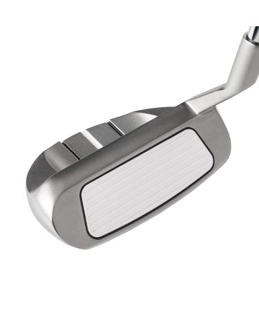 Callaway PT RH OD XACT Chipper 35.5 - Buy Online on GoSupps.com