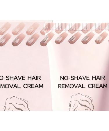 Body Hair Removal Cream150g Moisturizing Remover Balm Moisturizing Odorless Private Parts Hair Remover for Women Teens Leg Armpit Armpit Chest Intimate Area Private Parts - Buy Online on GoSupps.com