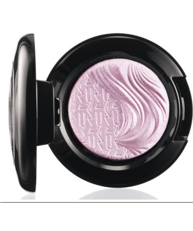 MAC Extra Dimension Eye Shadow READY TO PARTY Glamour Daze collection