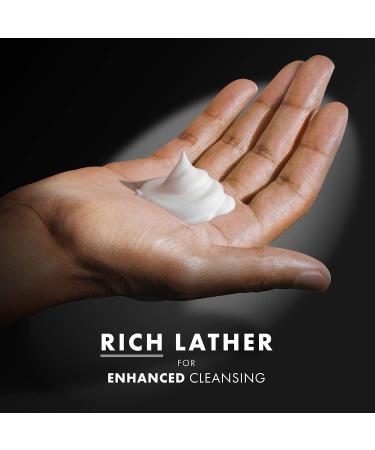 G.illette Pre Shave foam | Charcoal | 196 gm - Buy Online on GoSupps.com