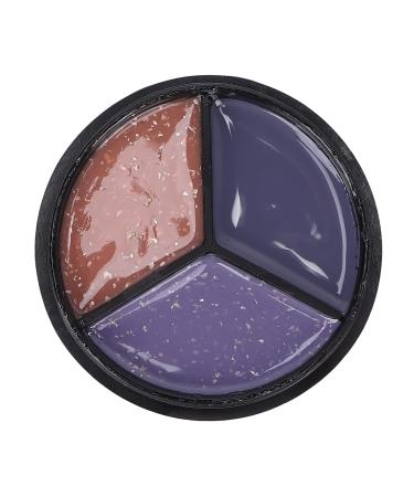 Nail Art Paint Gel Nail Art Polish Practical Nail Gel Color Fashionable for Professional Nail Artists for Nail Salons for Nail School (#3)