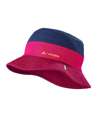 Vaude unisex children hat lezza s salsa