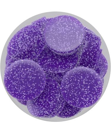 Zicam Cold Remedy Fruit Drops with Elderberry - 25 Mixed Berry Drops - Buy Online on GoSupps.com