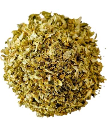 IGART FOOD&WOOD Fleurs de houblon 1000g feuilles de houblon coup es pour tisane c nes de houblon s ch s naturellement Humulus lupulus qualit 1A 1KG - Buy Online on GoSupps.com