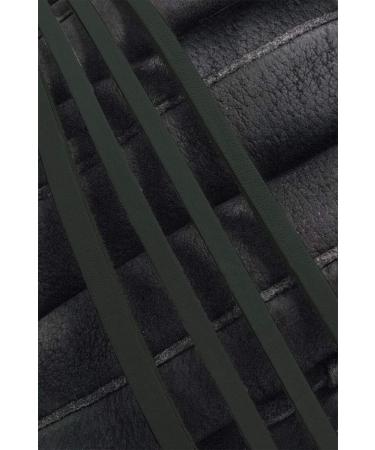 Buy Rawlings Gloves Re-Lace Pack - Dark Green | Premium Quality & Fast International Shipping - Buy Online on GoSupps.com