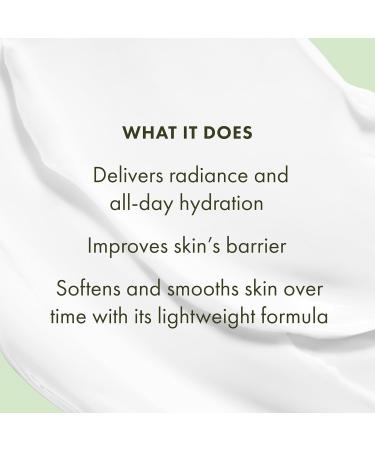 Origins Plantfusion Softening Hand & Body Lotion | Softens Dry Skin & Smooths Over Time | With Naturally-Derived Hyaluronic Acid & Salicylic Acid 6.7 Fl Oz - Full Size - Buy Online on GoSupps.com