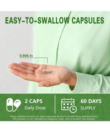 Decatela 120 Capsules Cortisol Supplements for Women 10-in-1 Cortisol Reducer with Magnesium Ashwagandha L-Theanine Natural Stress Relief Stress Improve Sleep Support Focus Mood Non-GMO. 120 Count (Pack of 1) - Buy Online on GoSupps.com