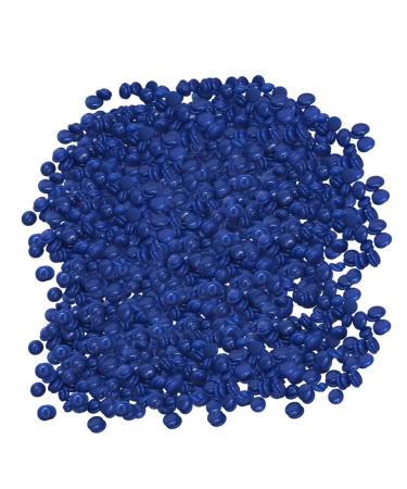 Shop Minkissy 2pcs Hard Wax Beans - Painless Hair Removal Pearls - International Shipping Available - Buy Online on GoSupps.com