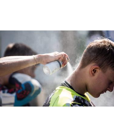 TUNAP SPORTS Sun Protection 150ml | Ultimate UV Defense for Active Lifestyles - Buy Now! - Buy Online on GoSupps.com