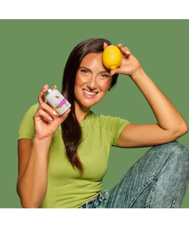 BIO PACK Carnium Botanicals Silymarin Complex Milk Thistle Artichoke & Dandelion Complex with 80 Silymarin Vegetable Milk Thistle Capsules High Dose 30 Pieces - Buy Online on GoSupps.com