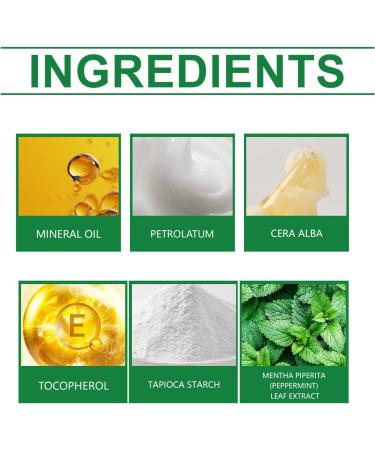  Huxibai Antiperspirant for Women Armpit Stick Lotion Cream Protection Odor 30g Invisible Refreshing Lasting Freshness for Armpits - Buy Online on GoSupps.com