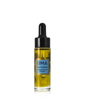 Uma Deep Nourish Extreme Dryness Treatment