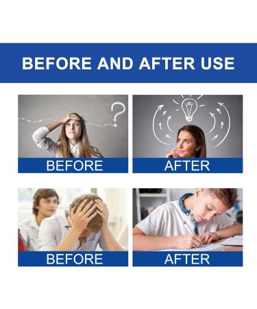 2PC Wewersh Complex Men's Drops - Secret Lucky Drops for Strong Men | 15ml International Shipping - Buy Online on GoSupps.com