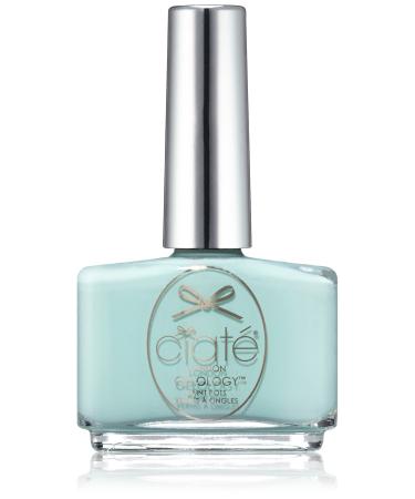 Ciat London Pepper Minty 14ml