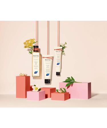 PHYTO Phytod frisant Botanical Smoothing Balm New pack - Buy Online on GoSupps.com