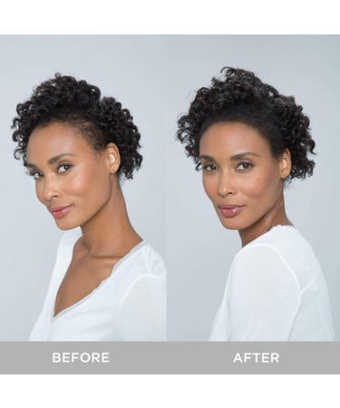 XFusion 3g Keratin Hair Fibers Black Travel Size - Hair Loss Concealer - Buy Online on GoSupps.com