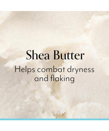 Bliss Grapefruit & Aloe Body Butter Lemon & Sage Body Scrub and Soapy Suds Body Wash Trio - Ultra-Hydrating Moisturizer Exfoliating Scrub & Refreshing Cleanser for Soft Radiant Skin - Buy Online on GoSupps.com