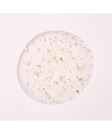 L'Erbolario Absinth Bath Gel - Refreshing Luxury Bath Experience | International Shipping Available - Buy Online on GoSupps.com