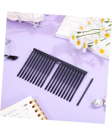 GALPADA 200pcs Disposable Ear Cleaning Sticks Spiral Design Wax Removal Tool for Earwax Cleansing for Personal and Ear Care - Buy Online on GoSupps.com