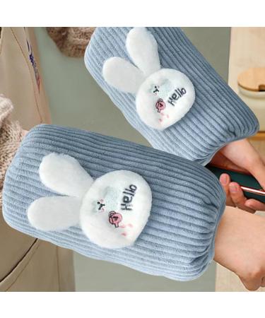Arm Oversleeves Covers | Gaming Sleeve Cute - Oversleeves Cleaning Arm Sleeves Gardening Arm Sleeves Covers Kitchen Oversleeves Anti Dust Painting Sleeves Blue - Buy Online on GoSupps.com