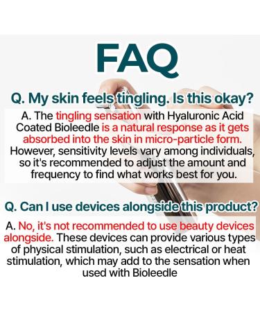MD'S PICK LA Plante PDRN Hyaluronic Bioleedle Serum - Vegan Pore-Tightening & Hydrating Anti-Aging Serum | Korean Skin Care - 1 Million Shots - Buy Online on GoSupps.com