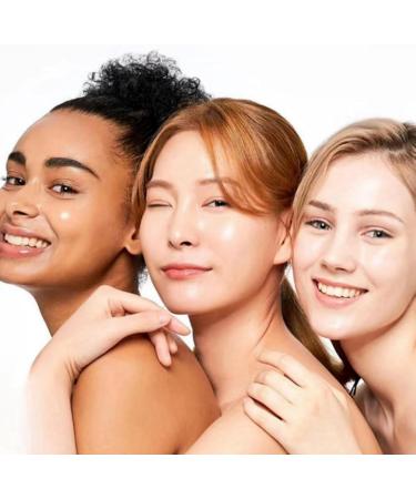 Aze-laic Acid 12% Facial Serum Aze-laic Acid Cream Face Skin Care Beauty Products Hyperpigmentation Cream Niacinamide & Vitamin C For Redness Face Face Brightening Cream Melasma Treatment For Face - Buy Online on GoSupps.com
