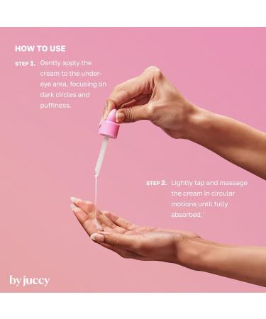 By Juccy Gooseberry Dark Spot Brightening Serum Soothes Sensitive Skin & Strengthens Skin Barrier Indian Gooseberry, Apha-Arbutin, Niacinamide | By Juicy | 1.01 Fl. oz (30ml) | - Buy Online on GoSupps.com