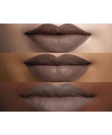 Balmain L'Oreal Color Riche Lipstick Glamazone Color - Buy Online on GoSupps.com