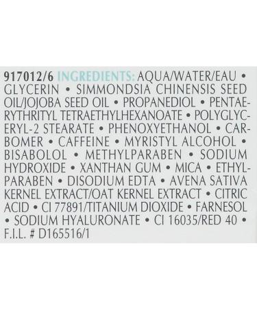 L'oreal Dermo-Expertise Eye Defense Gel 0.5 oz - Pack of 2 | Buy Online - Buy Online on GoSupps.com