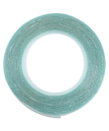 FRGMNT Strong Double-sided Adhesive Tape for All Tape Hair Extensions 3 METER 1 Roll - Buy Online on GoSupps.com