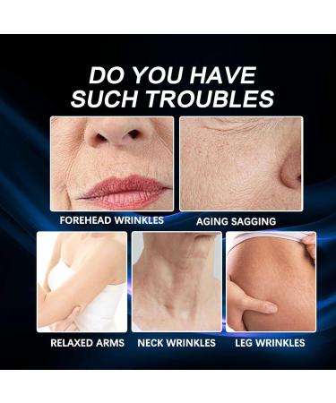 WJREGG Moisturizing Body Lotion Ultra Firming Revitalizing Cream Revitalizing Cream Multifunctional Face Firming Anti-Wrinkle Moisturizing Cream for Body Lotion - Buy Online on GoSupps.com