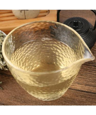 HQZM Premium Yunnan PreChingming Single Bud Xuelongthee nr 2 Yunnan Green Losse Tea 500 g 1763oz - Buy Online on GoSupps.com