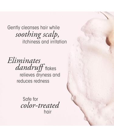 ORIBE Serene Scalp Shampoo and Conditioner Bundle | Soothe and Nourish Your Scalp - Buy Online on GoSupps.com
