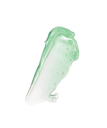 Mario Badescu Ceramide Eye Gel | Oil-Free Tightening & Smoothing Formula with Ceramides & Glycerin | 0.5 oz - Buy Online on GoSupps.com