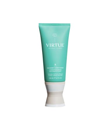 VIRTUE Recovery Conditioner 6.7 Fl Oz (Pack of 1)