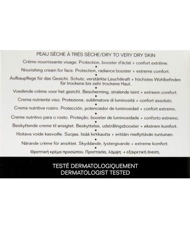 Chanel Hydra Beauty Nutrition for Dry Skin - 50g Almond - eCommerce International Shipping - Buy Online on GoSupps.com