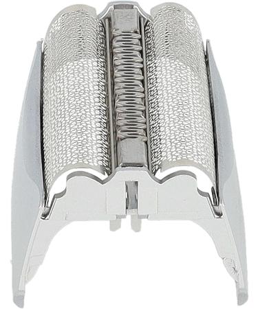 vhbw Double Shaving Foil for Braun 360 Complete Electric Shaver | High-Quality Replacement | Fast International Shipping - Buy Online on GoSupps.com