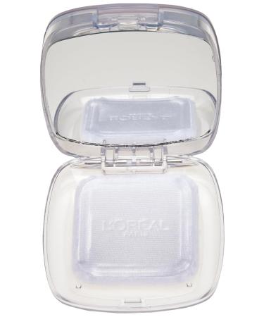 L'Or al Paris True Match Super-Blendable Powder - Sand Beige 0.33 oz | International Shipping Available - Buy Online on GoSupps.com