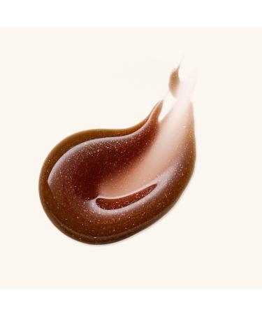 cosnova Catrice MOCCA DAZE LOOK SET Multi Set multicolour free from nanoparticles 1 piece 1pcs - Buy Online on GoSupps.com