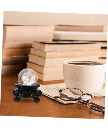 Foytoki 2-Piece Healthy Hand Fitness Massage Balls - Portable Hand Exercise & Massage Balls for International Shipping - Buy Online on GoSupps.com