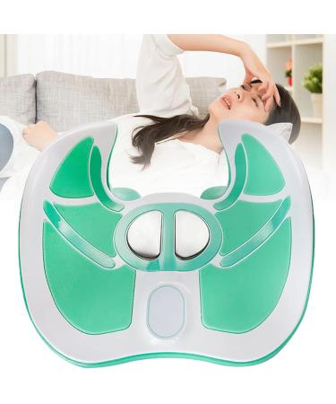 Jintaoma instrument for restoring the pelvic floor muscles instrument for restoring after birth instrument for restoring the pelvis restoration after birth