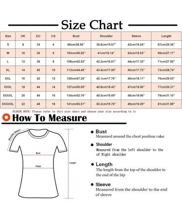 Shop Golatcr Women's Summer T-Shirt - Casual Short Sleeve Round Neck Print Tops - Loose Blouses & Basic Crop Tops in Black XL - Buy Online on GoSupps.com