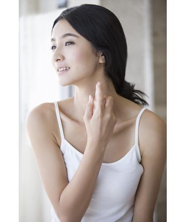 Pure Original Ingredients Magnesium Oil Spray (8 fl oz) Pure & Unscented Made in USA 8 Fl Oz (Pack of 1) - Buy Online on GoSupps.com