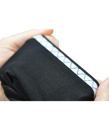 UV Protection Cooling Arm Sleeves - Compression Fit for Cycling Golf Basketball & More | Non-Slip Camo Design - Buy Online on GoSupps.com