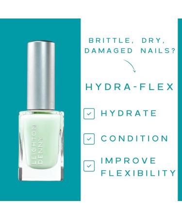 LEIGHTON DENNY Hydra Flex Treatment Shield 12 ml 14 ml (Pack of 1) - Buy Online on GoSupps.com