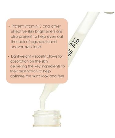 Consult Beaute Volumagen - Collagen Anti-Aging Serum for the Face - Hyaluronic Acid - Skin Nourishing & Plumping - Hydrates and Temporarily Fills for Smoother Bouncy Skin - 2 Oz. Duo (2 Piece Set) - Buy Online on GoSupps.com