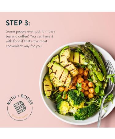 Supercharged Food Love Your Gut Diatomaceous Earth Food Grade Fresh Water Type Powder 250g - Buy Online on GoSupps.com