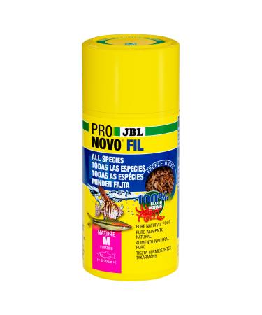 JBL PRONOVO Fil 100 ML