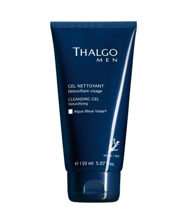 Thalgo VT5100 Peeling and Cleansing Facial Mask